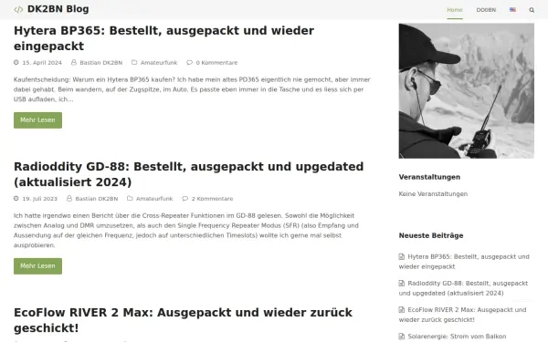 www.2bn.de