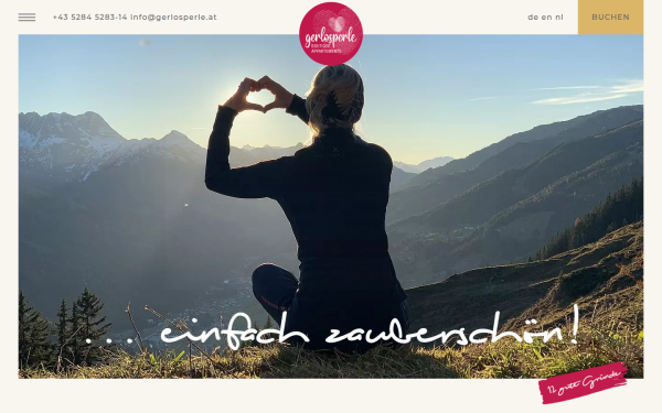 www.gerlosperle.at