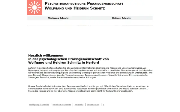 www.praxis-schmitz-herford.de
