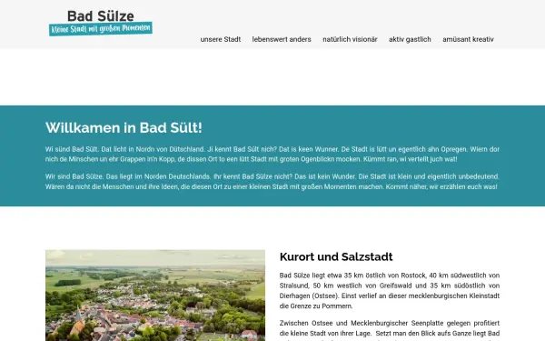 badsuelze.de