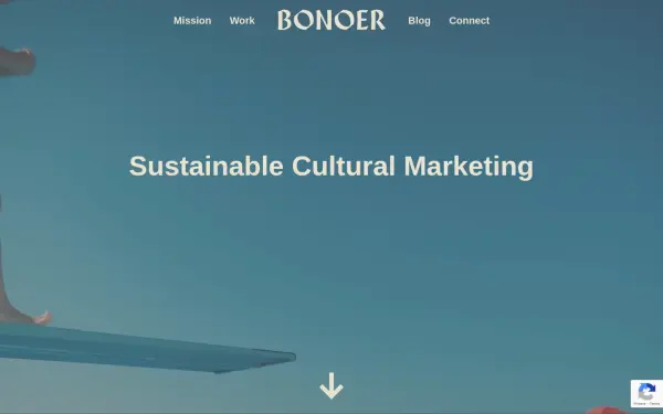 bonoer.com