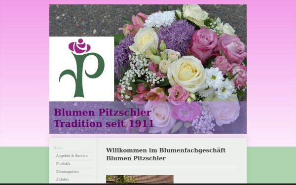 www.blumenpitzschler.de
