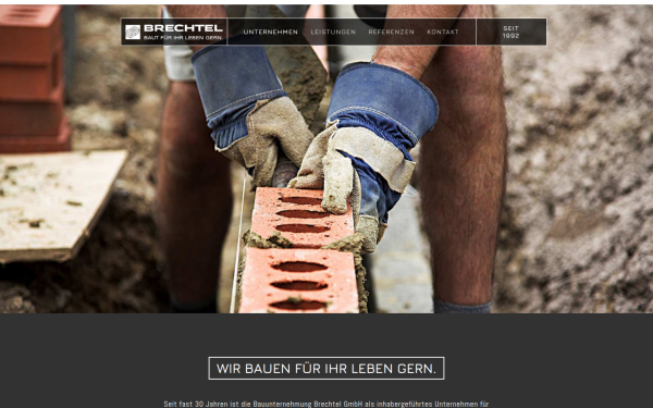 www.brechtel.saarland