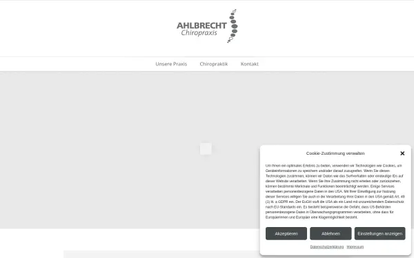 www.chiropraxis-wf.de