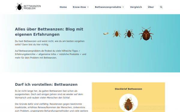 bettwanzenproblem.de