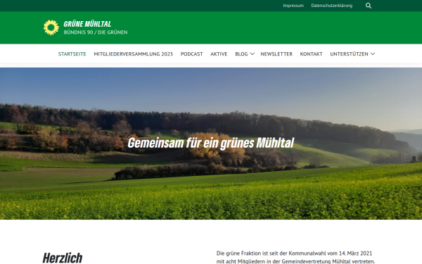 gruene-muehltal.de
