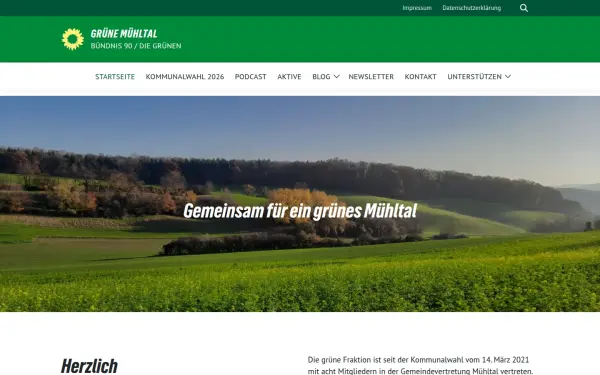 gruene-muehltal.de
