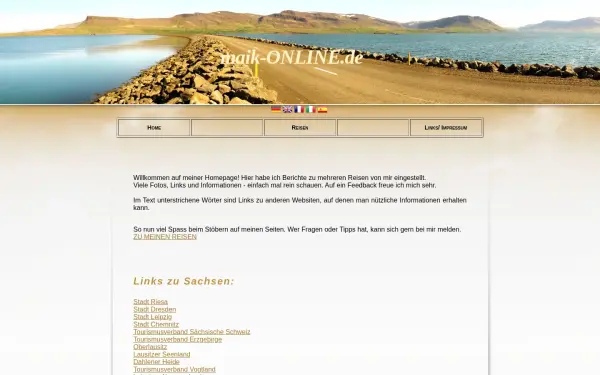maik-online.de