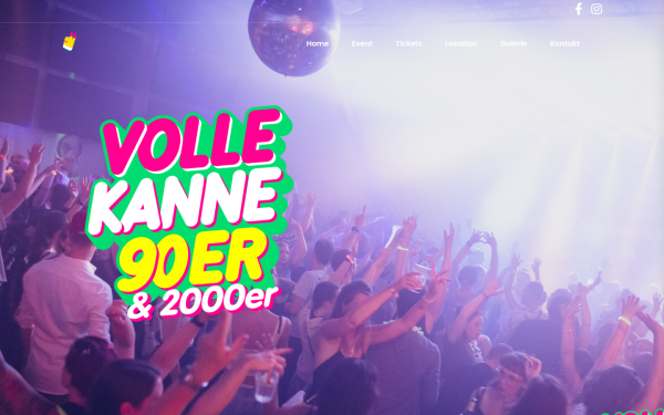vollekanne90er.de