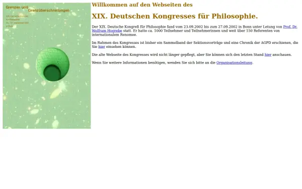 agpd2002.de