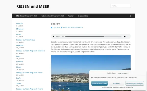 alexthiel-blog.de