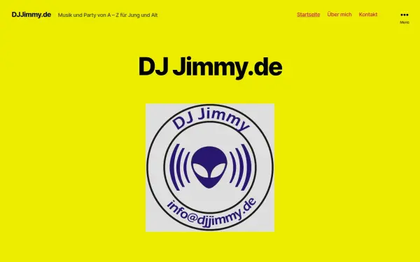 djjimmy.de
