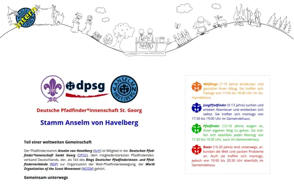 dpsg-avh.de