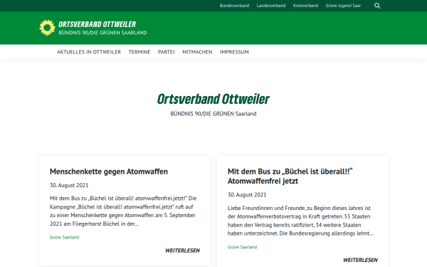 gruene-ottweiler.de