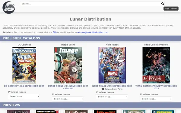 www.lunardistribution.com