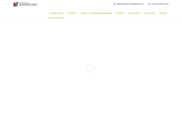 www.ms-mooskirchen.at