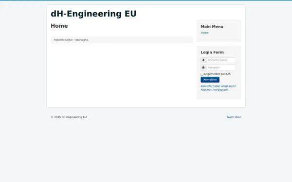 dh-ingbuero.de