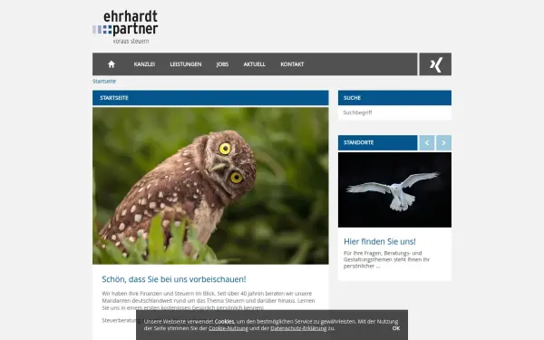 ehrhardt-und-partner.de