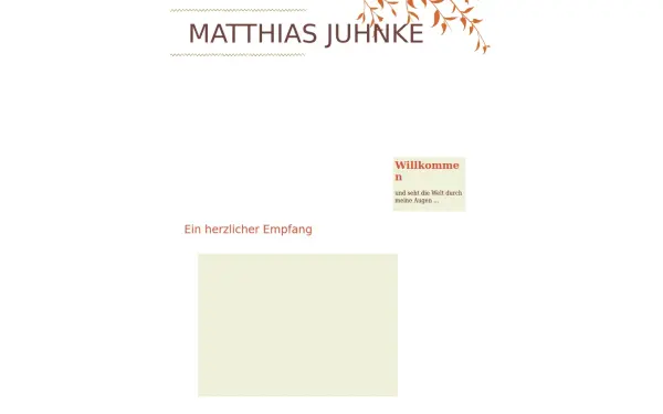 matthias-juhnke.de