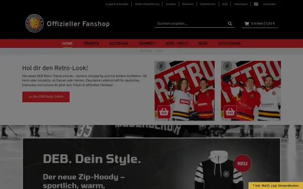 www.deb-merch.de