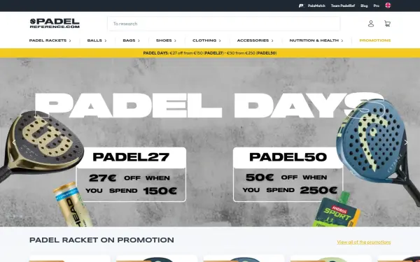 www.padelreference.com