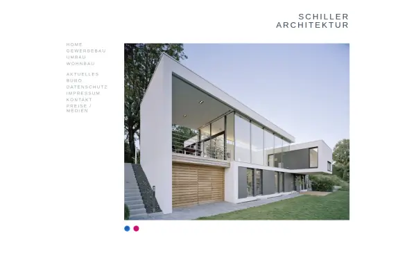 www.schiller-architektur.de