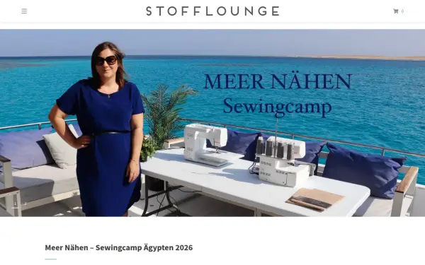 www.stofflounge.de