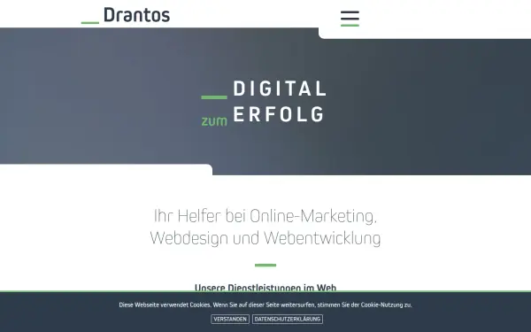 www.drantos.com