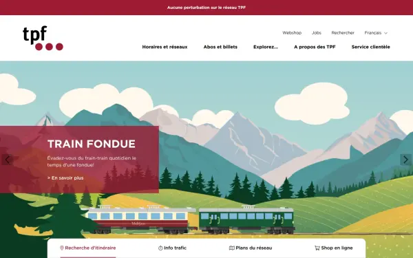 www.tpf.ch