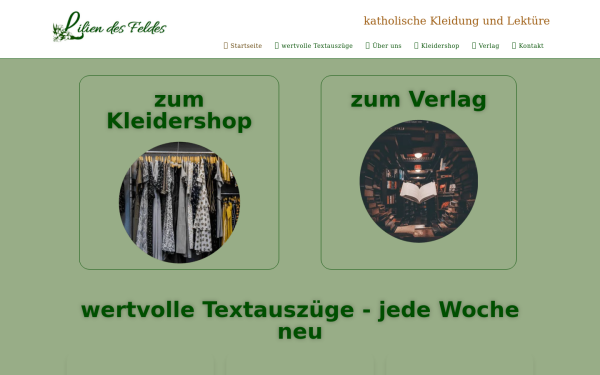 liliendesfeldes.at
