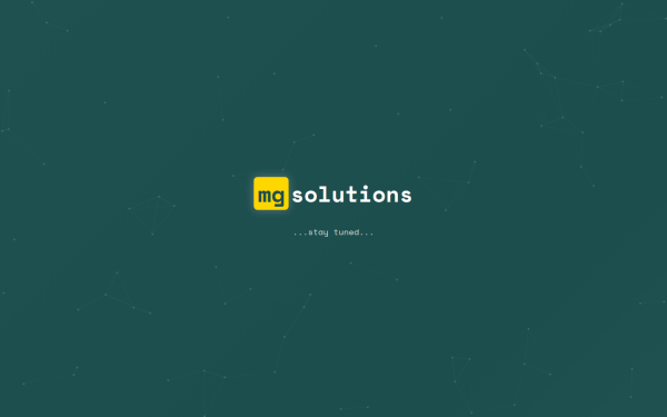 mgsolutions.at