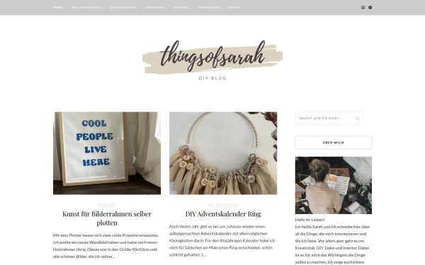thingsofsarah.de
