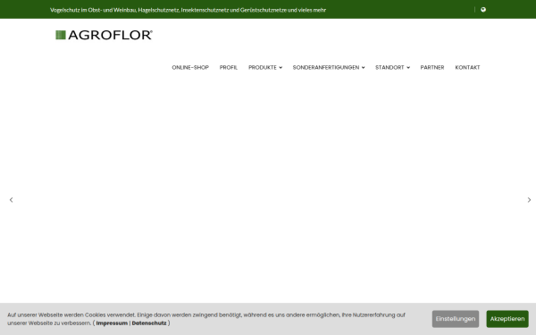 www.agro-flor.com