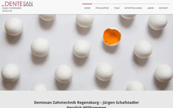 www.dentesan.net