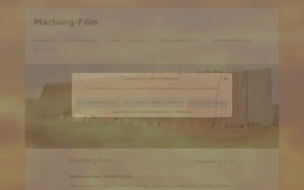 www.marburg-film.de