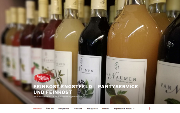 feinkost-engstfeld.de