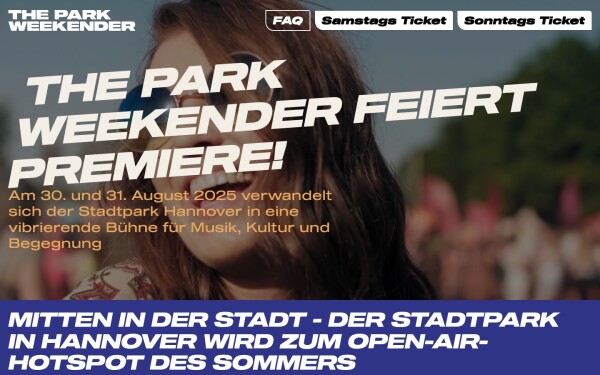 www.parkweekender.de