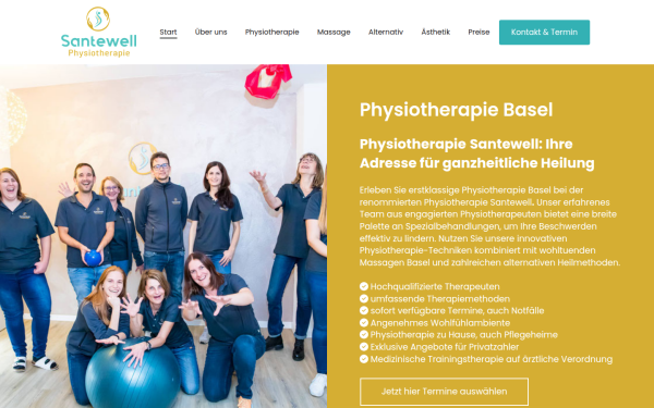 www.physio-santewell.ch