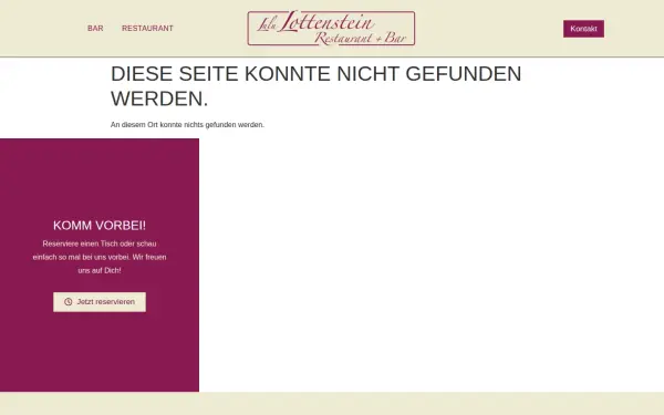 lottenstein.de