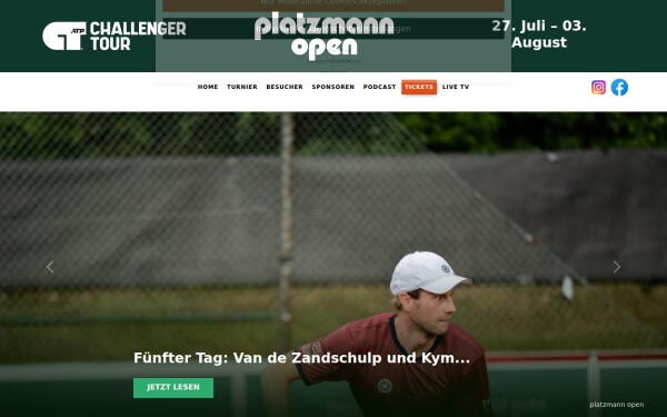 platzmann-open.com