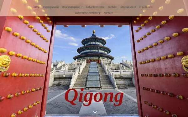 qigong-hk.de