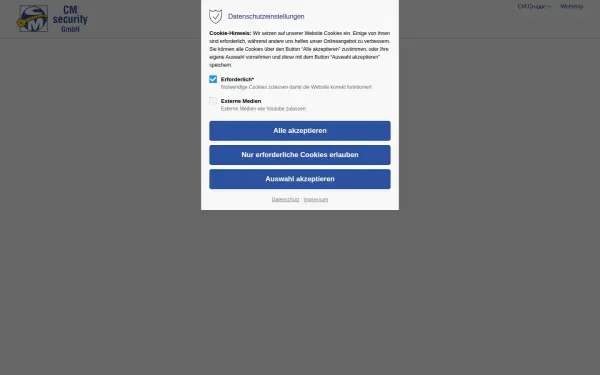 www.cm-security.com