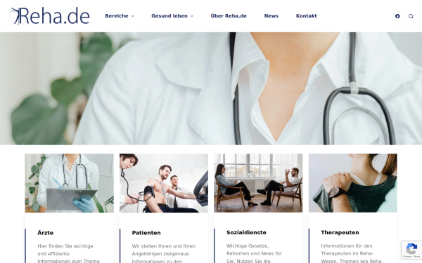 www.reha.de