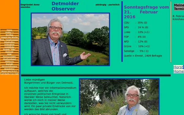 grumich-web.de