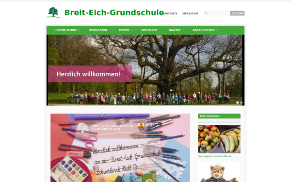 gsgottwollshausen.de