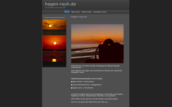 hagen-rauh.de