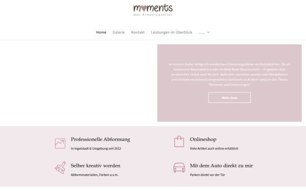 moments-kreativatelier.de