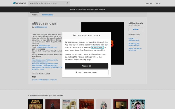 u888casinowin.bandcamp.com
