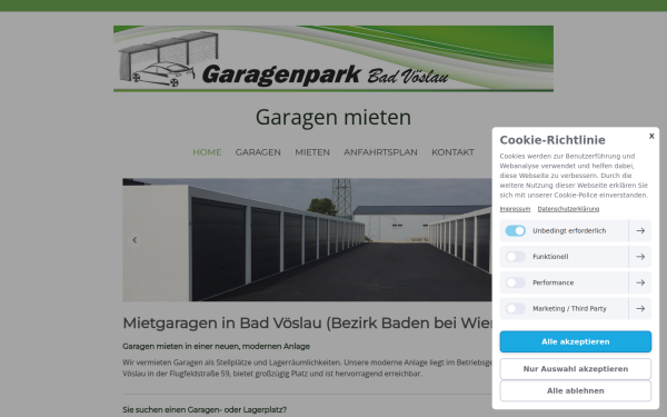 www.garagenpark-bv.at