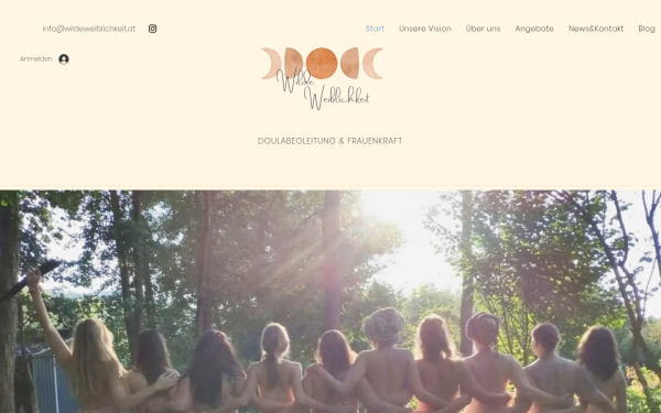 www.wildeweiblichkeit.at
